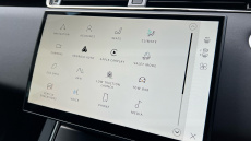 Land Rover Range Rover Evoque 2.0 D200 Dynamic SE 5dr Auto Diesel Hatchback